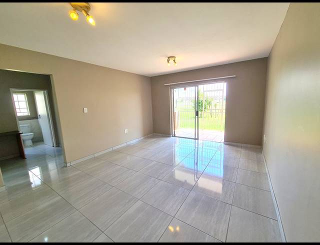 2 BEDROOM APARTMENT FOR SALE IN CASHAN